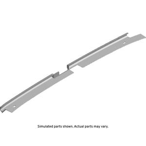 Image of 26465488