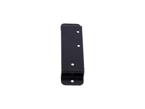MOUNT,FUSE BOX