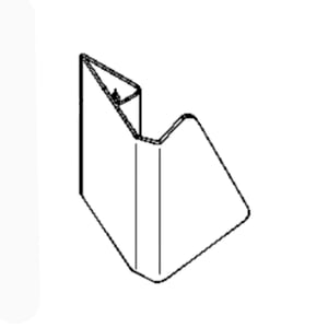 Angle