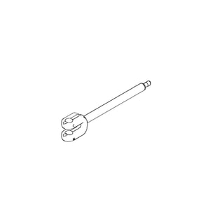 Rod