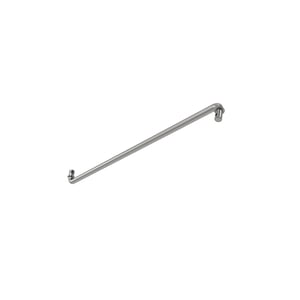 Tie Rod Assembly