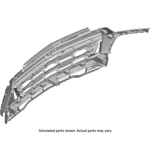 Image of 86813210