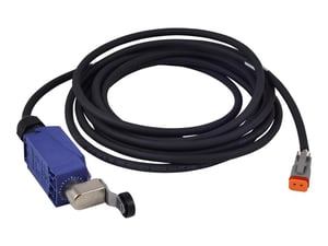 Image of 4923112