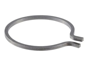 SNAP RING