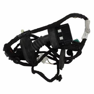 Image of GN1Z14633D