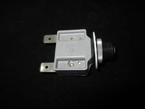 Image of 7041581