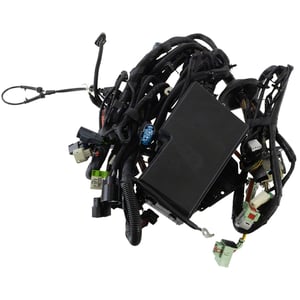 Image of F1FZ14290MNA