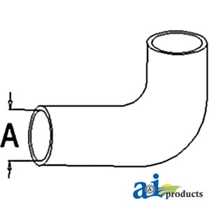 Image of A-100023A