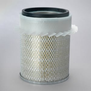 Donaldson P181045 Primary Air Filter