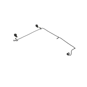 Image of BM24273