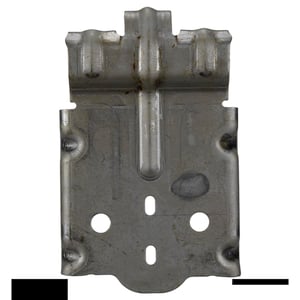 Image of LJ6Z16K262A
