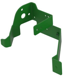 Image of AXE48397