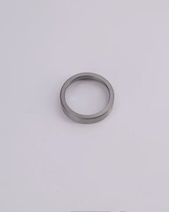 GN-INNER BEARING CUP