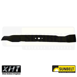 Image of A-B1EP1029
