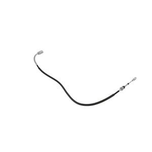 Push Pull Cable