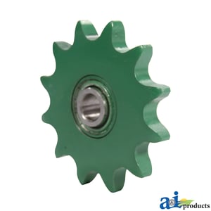 Image of A-AXE15284