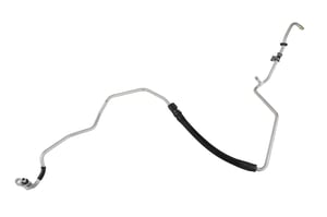 Image of 84990703
