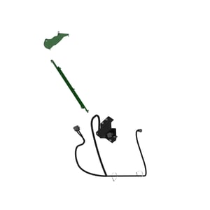 Image of BSJ10603