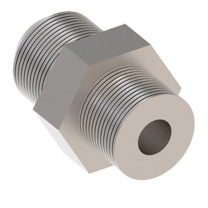 Adapter Fitting