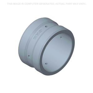 Image of 47719085