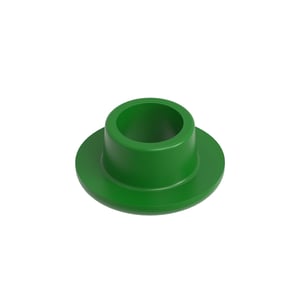 Bushing