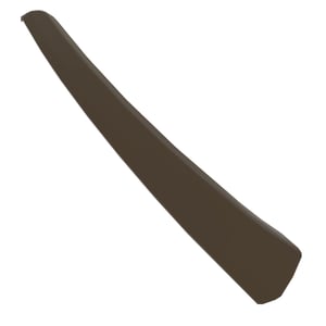 Image of HXE120865