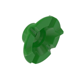 Image of HXE148661