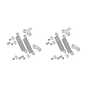 Image of BA32244
