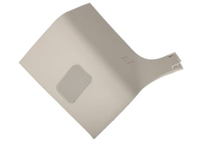 Image of 23260144