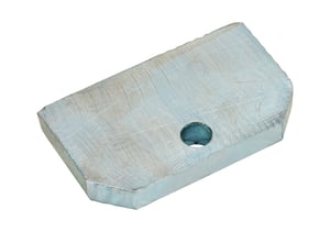 Image of 7300522