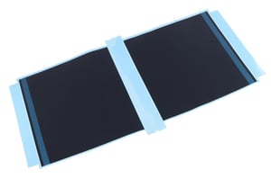 Image of 87852902