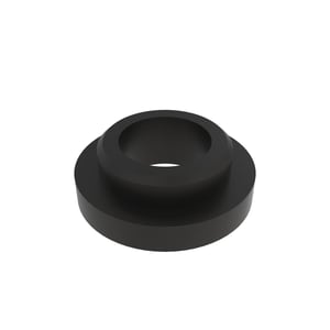 Bushing