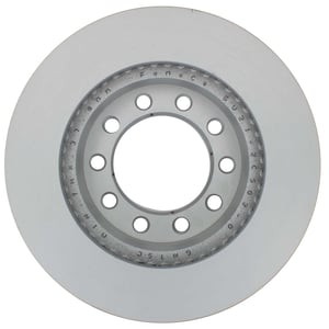 Image of BRRC70