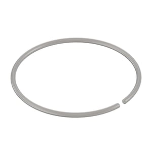 Snap Ring