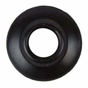 Image of 8A8Z17C412A
