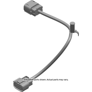 Image of 85096438