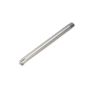 Spindle