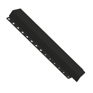 Ramp