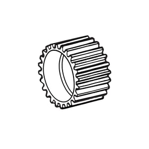 Planet Pinion