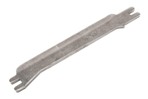 Image of 15704003