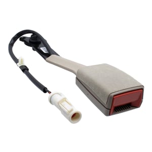 Image of BT4Z7861203BA
