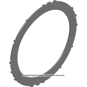 Image of 24044212