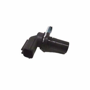 Image of 25 418 01-S
