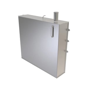 Image of AFH218957