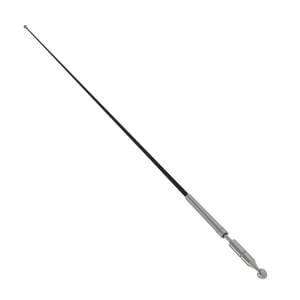 Push Pull Cable