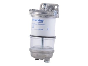FUEL/WATER SEPARATOR