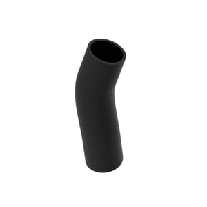 Suction Hose