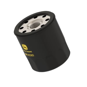 Engine Oil Filter