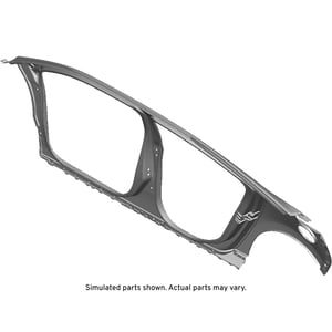 Image of 22827172