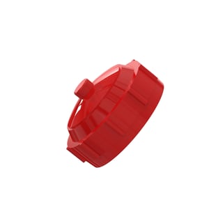 Image of AM108168